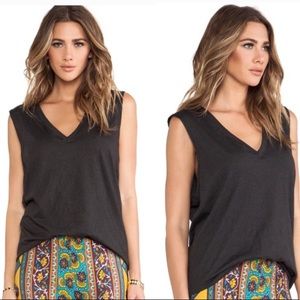 Novella Royale Tunic Top
